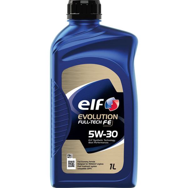 elf_evolution_full-tech_fe_5w-30_1l