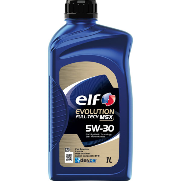 elf_evolution_full-tech_msx_5w-30_1l