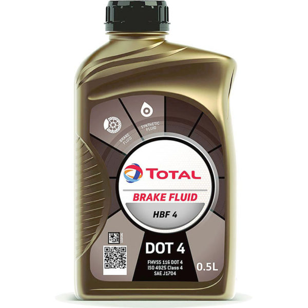 total_brake_fluid_hbf_4_0,5l