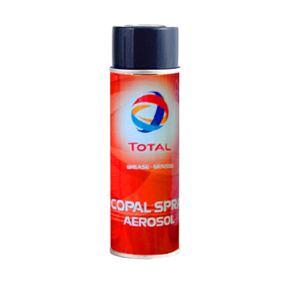 total_copal_spray_0,4ml