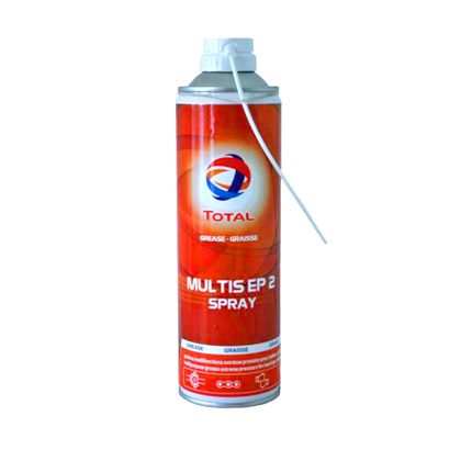 total_multis_ep_2_spray_0,4ml