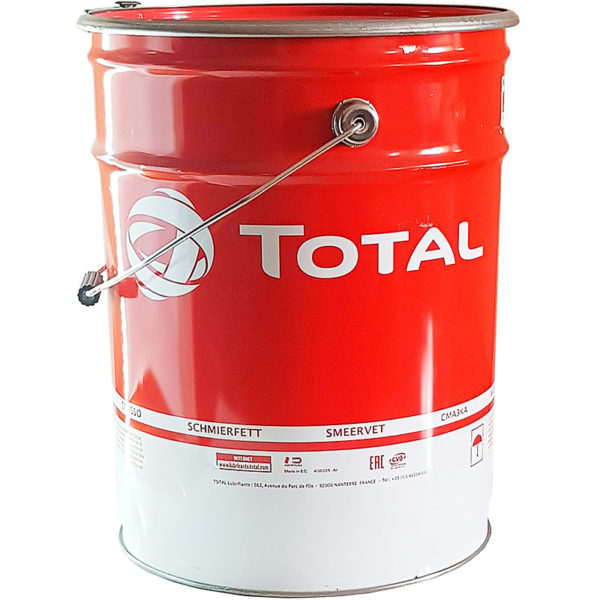 total_red_18kg