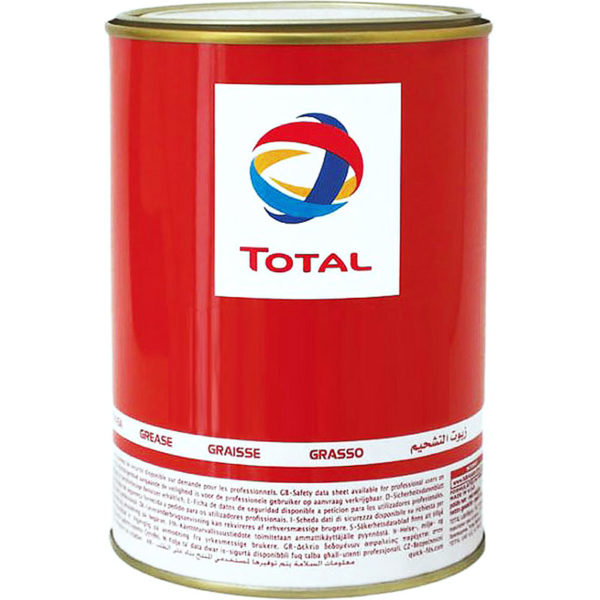 total_red_1kg