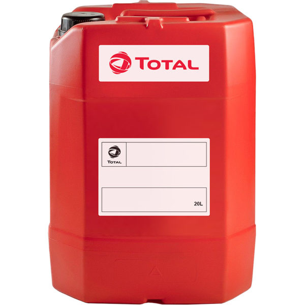 total_red_20l