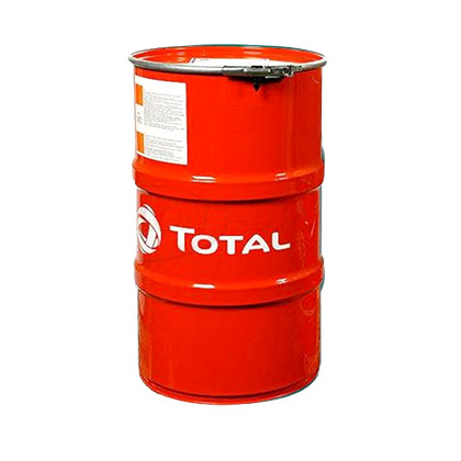 total_red_50kg