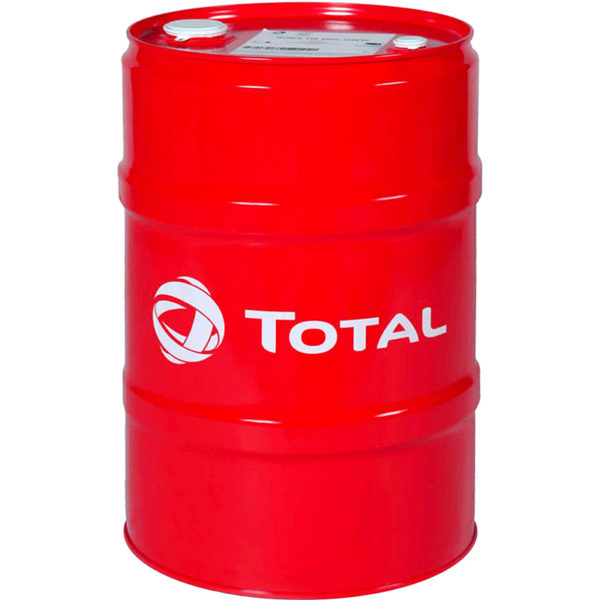 total_red_60l