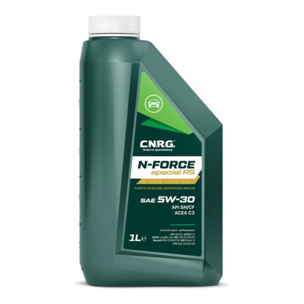 cnrg-special-rs-5w-30-1l