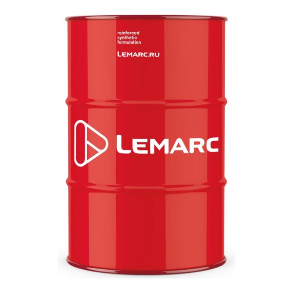 lemarc-red-208l