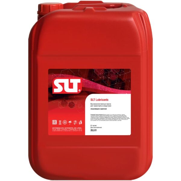 slt-oil-canister-r-20l
