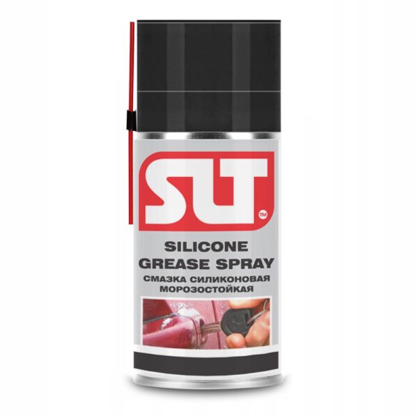 slt-silicone-grease-spray-405ml