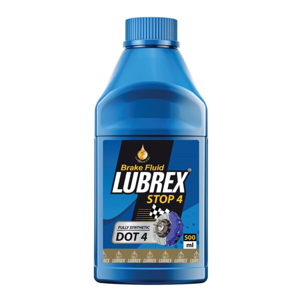 lubrex_brake_fluid_stop_4_dot_4_0,5l